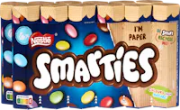 Nestlé Smarties