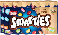 Nestlé Smarties