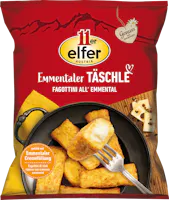 11er Emmentaler Taschen
