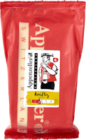 Appenzeller Käse Surchoix