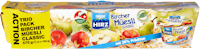 Hirz Birchermüesli Classic
