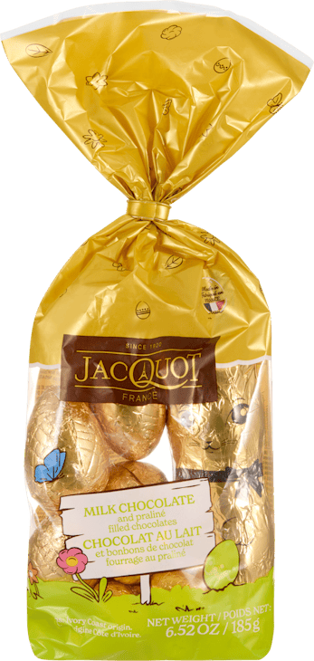 Chocolat Alprose Praline 