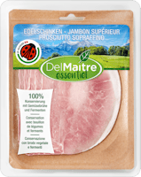 Del Maître IP-SUISSE Edelschinken Essentiel