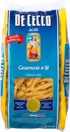Pasta De Cecco Pasta De Cecco