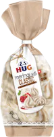 Meringhe Classic Hug