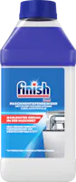 Nettoyant machine intense Regular Finish