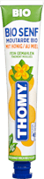 Senape bio al miele Thomy