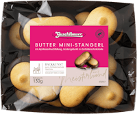 Mini stick al burro Guschlbauer