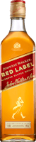 Johnnie Walker Red Label Blended Scotch Whisky