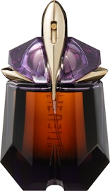 Thierry Mugler Thierry Mugler