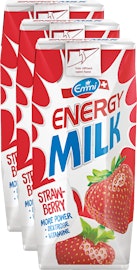 Emmi Energy Milk Emmi Energy Milk