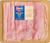 Jambon Puccini Rapelli