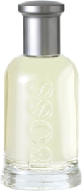 Hugo Boss Hugo Boss