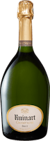 R de Ruinart Brut Champagne AOC