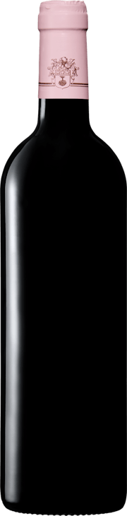 BIO Château des Annereaux Lalande de Pomerol AOC