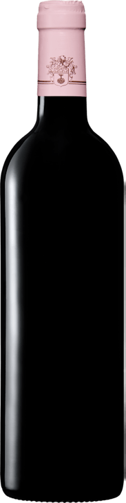 BIO Château des Annereaux Lalande de Pomerol AOC