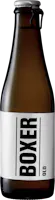 Bière Boxer Old