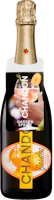 Chandon Garden Spritz