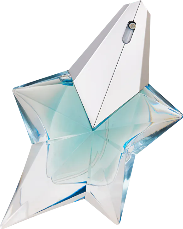 Thierry Mugler