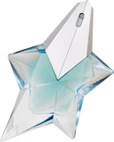 Thierry Mugler