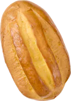 Brioche au safran avec farine IP-SUISSE