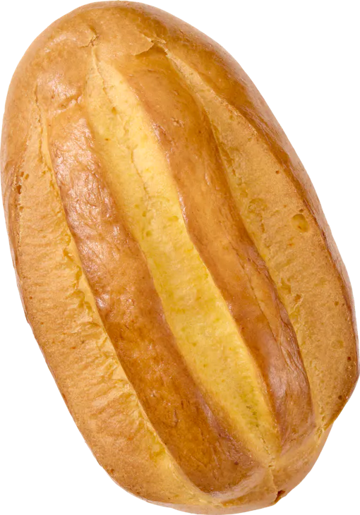 Brioche au safran avec farine IP-SUISSE