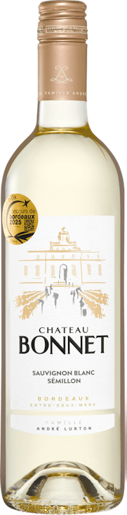 Château Bonnet Blanc Entre-deux-Mers AOC