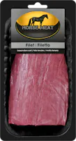 Filet de cheval