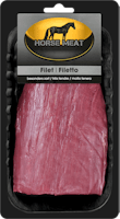 Pferdefilet