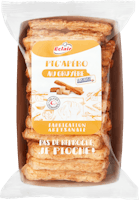 Pic’Apéro au Gruyère AOP Eclair