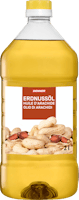 Denner Erdnussöl