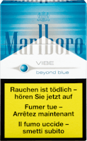 Marlboro Beyond Blue