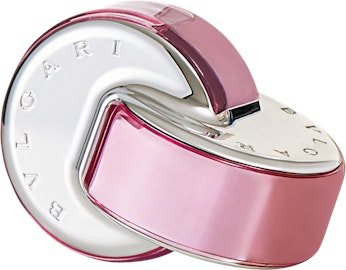 Bvlgari Bvlgari