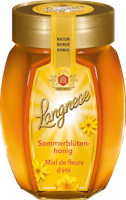 Langnese Honig Sommerblüte
