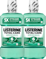 Collutorio Total Care Listerine