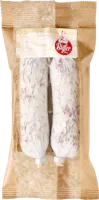 Tessiner Salametti Milano