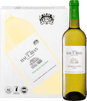 Château Haut-Rian Entre-deux-Mers AOC