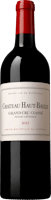 Château Haut Bailly Grand Cru classé Pessac-Léognan AOC