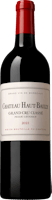 Château Haut Bailly Grand Cru classé Pessac-Léognan AOC
