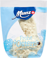 Lapin Rocher Blanc Munz