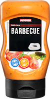 Sauce Barbecue Denner