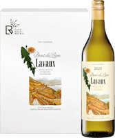 Dent de Lion Lavaux AOC