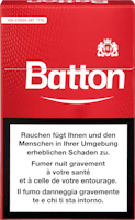 Batton Original