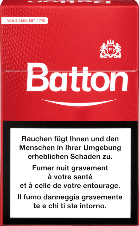 Batton Original