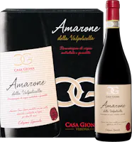 Casa Giona Amarone della Valpolicella DOCG