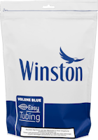 Tabacco per sigarette Blue HVT Winston