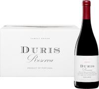Duris Reserva Douro DOC