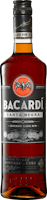 Bacardi Carta Negra