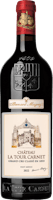 Château La Tour Carnet Haut-Médoc AOC Cru Classé