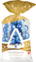 Chocolation Boules Lait